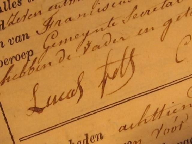 Kopie van 1 - Geb. L.H. Fets 1838