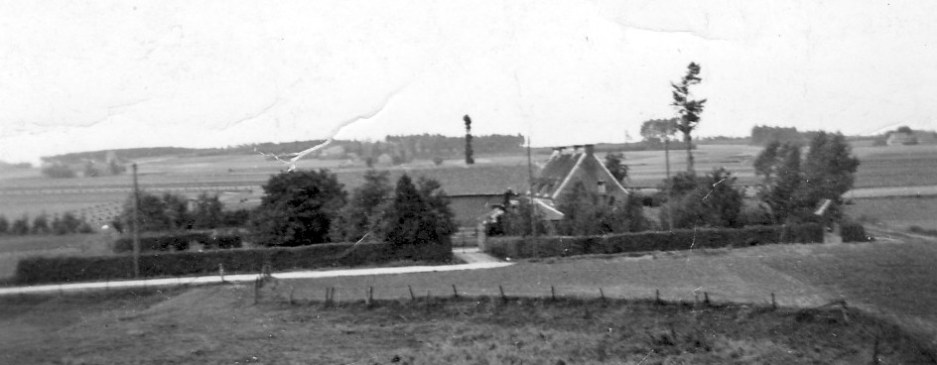 Kopie van 8c Hof ten Male (met Photostudio)