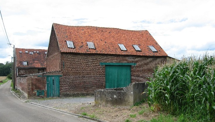 Kopie van Fets-hoeve Kareelweg Leuven (3)