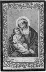 10a-1 E.M.B. Coeckelberghs