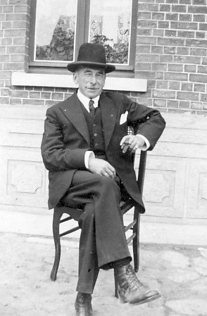 5b-3 Arthur Wera (bijgewerkt met Photostudio)