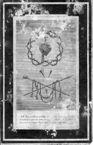 Kopie van 9a-1 Lucas Fets