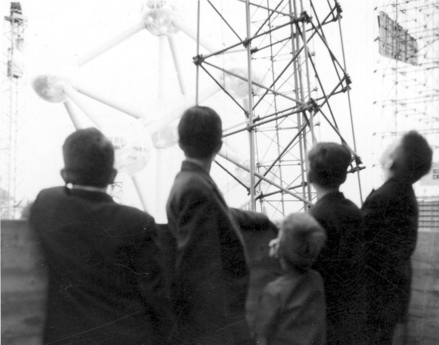 Kopie van Expo '58 (2)