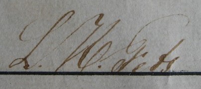 Lambertus Henricus Fets