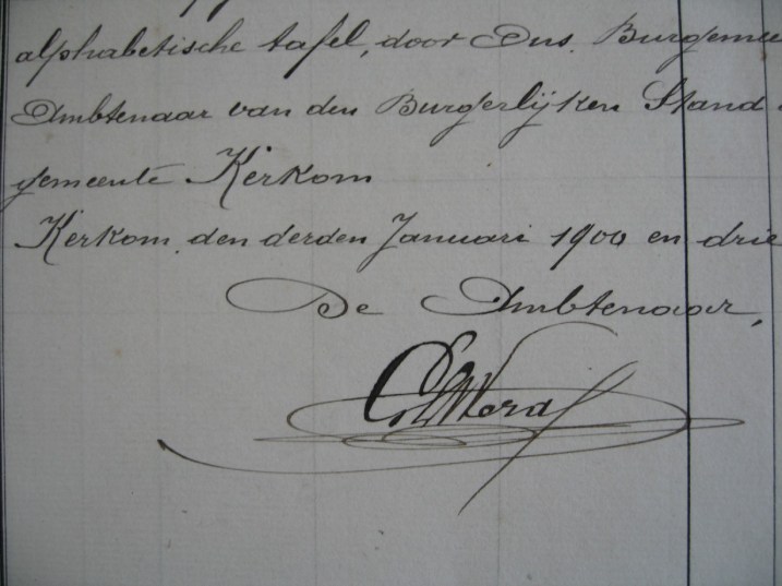 Kopie van Kerkom, overlijdens, alf. tafel 1902 (2)