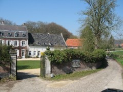 Kasteel-boerderij Kerkom.JPG