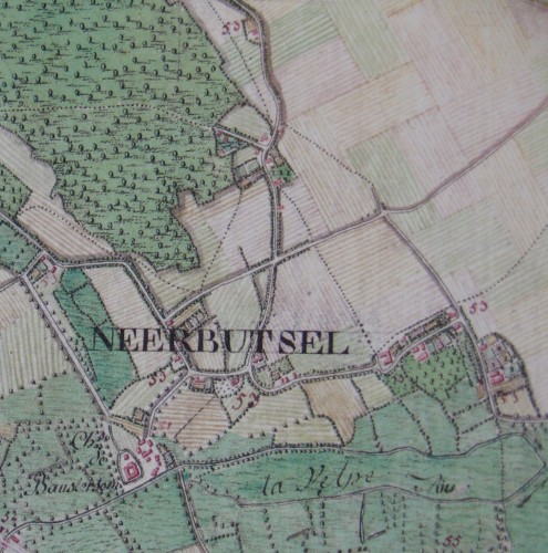 Neerbutsel, Ferraris boek (1).JPG