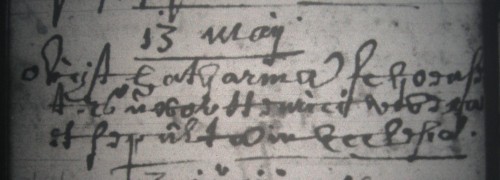 Kopie van Overlijden Catharina Schoensetters, 13-05-1737.JPG