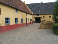 Herendaal Lubbeek (6).JPG