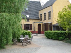 Herendaal Lubbeek (5).JPG