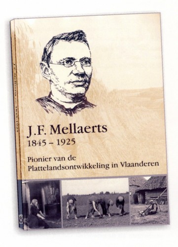 Mellaerts-boek.jpg