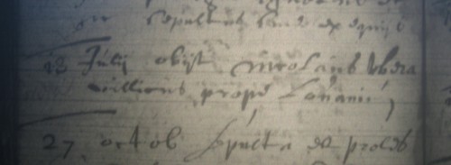 4 Overlijden Nicolaus Wera, Bierbeek 28 jui 1654 (1) - kopie.JPG