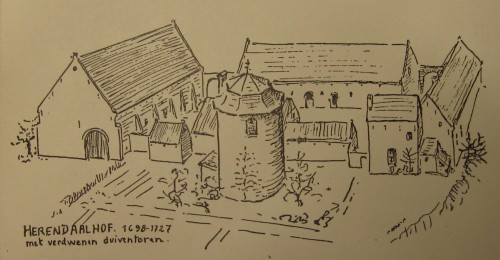 4 Herendaalhof (J. Halflants).JPG