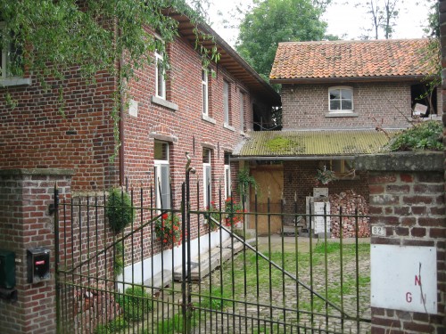 Velpemolen Kerkom (2).JPG