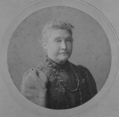 Maria Leonia Kemels.jpg