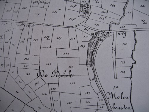 Popp, Kerkom 9, Bijvoorde.JPG