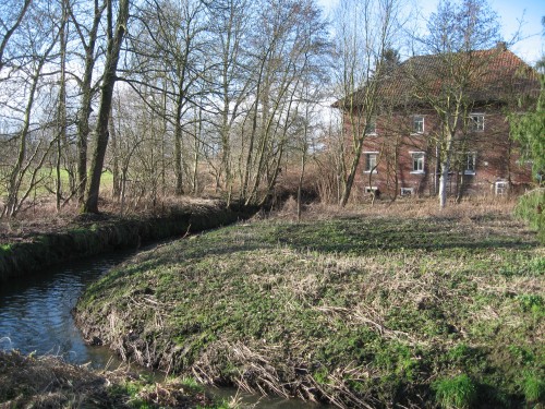 Bijvoordemolen 2013 (1).JPG