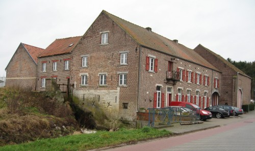 Kopie van Dalemse Molen Vissenaken 2012 (1).JPG