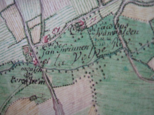 Ferraris, Bijvoorde-Velp (boek).JPG