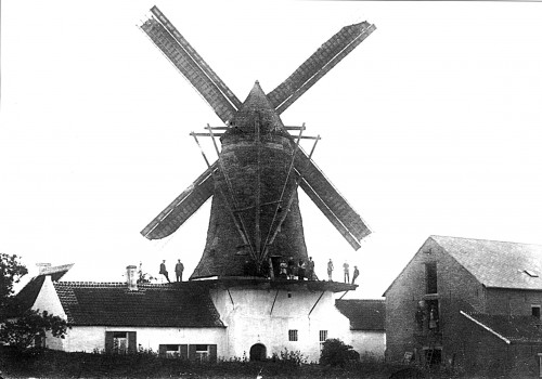 Oude Gasthuismolen.jpg