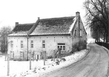 Heystmolen Lovenjoel (2).jpg