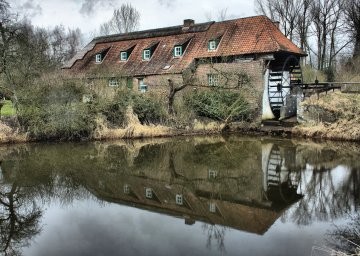 Watermolen Tielen (foto Erwin Hannes 2010).jpg