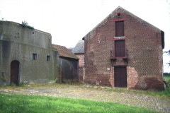 Pellenberg Molen Wierinckx.jpg