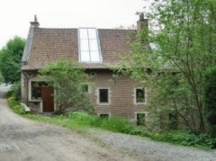 Heystmolen Lovenjoel.jpg