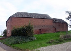 Pellenberg Molen Wierinckx 2008.jpg