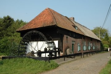 Watermolen Tielen (foto Donald Vandenbulcke 2009).jpg