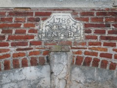 Linden, Kortrijkstraat (3).JPG