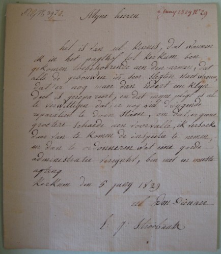 Velphoven Kerkom (OCMW-Archief) 002 (1829) - kopie.JPG