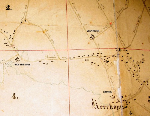 IMG_0279 - kopie (3).jpg