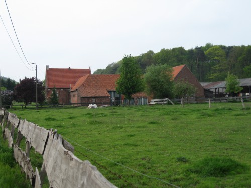 Velphoven Kerkom (1).JPG