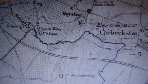 Uit de Vandermaelen-kaarten ca. 1846-1855.JPG