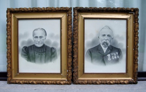 004 Wera-Kemels (kopie).JPG