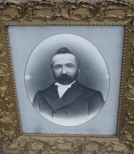 G.L. Wera ca. 50 jaar.JPG