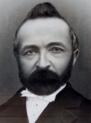 G.L. Wera ca. 50 (5) - bewerkte kopie.JPG