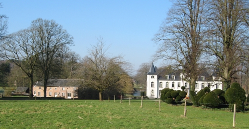 Cleerbeek-Houwaart (4) - kopie.JPG