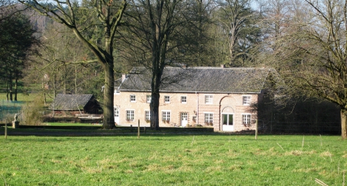 Cleerbeek-Houwaart (3) - kopie.JPG