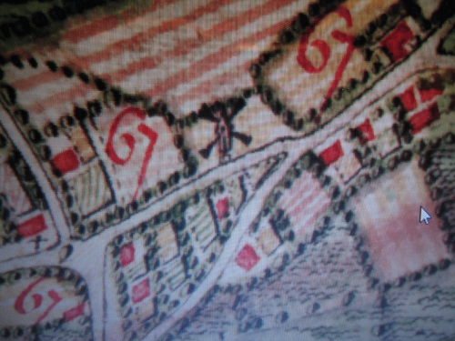 Binkom (1), Ferraris-kaarten 1771-1778.JPG