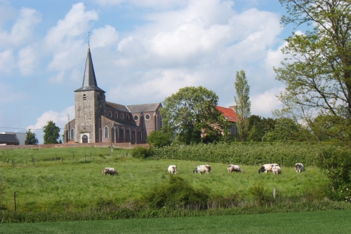 Site vroegere Hof van Santro.JPG