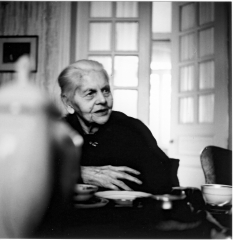 Blandina Tuyls 1.jpg