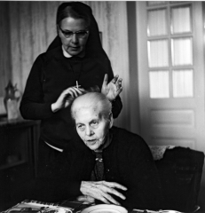 Blandina Tuyls 2 - kopie.jpg